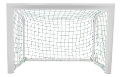 Mini but auto lesté aluminium 120x80x60cm