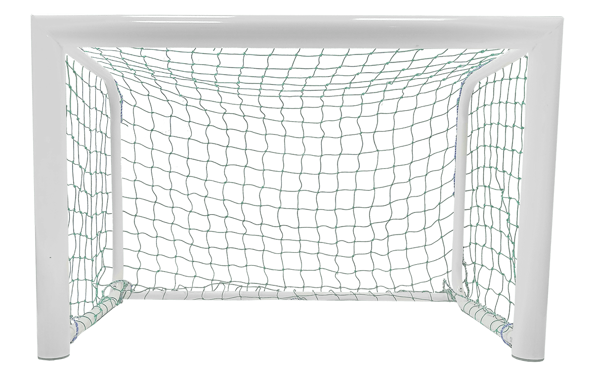 Filet de rechange pour mini but auto lesté aluminium (ref : 064232)