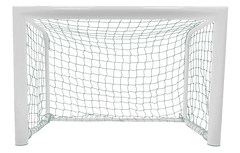 Filet de rechange pour mini but auto lesté aluminium (ref : 064232)