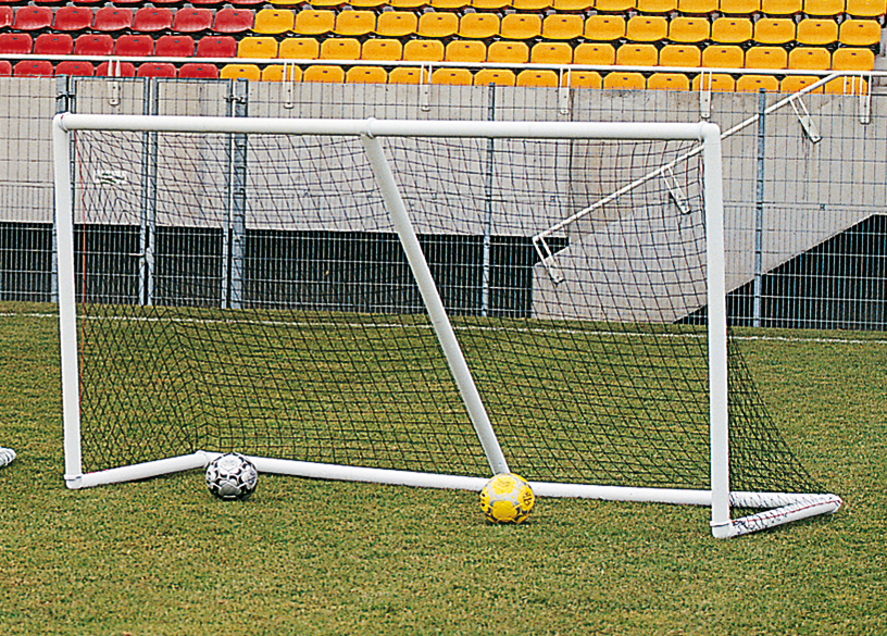 But mini-club renforcé 3M (l'unité)