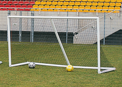 But mini-club renforcé 3M (l'unité)