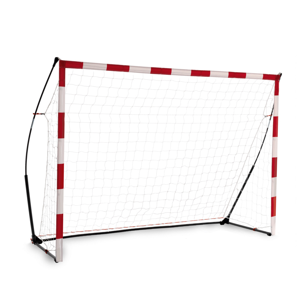 But pliable " SECURE " HAND 240x170 cm