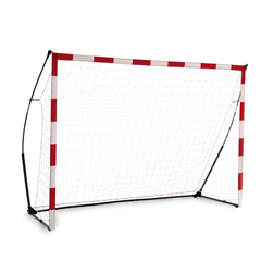 But pliable " SECURE " HAND 240x170 cm