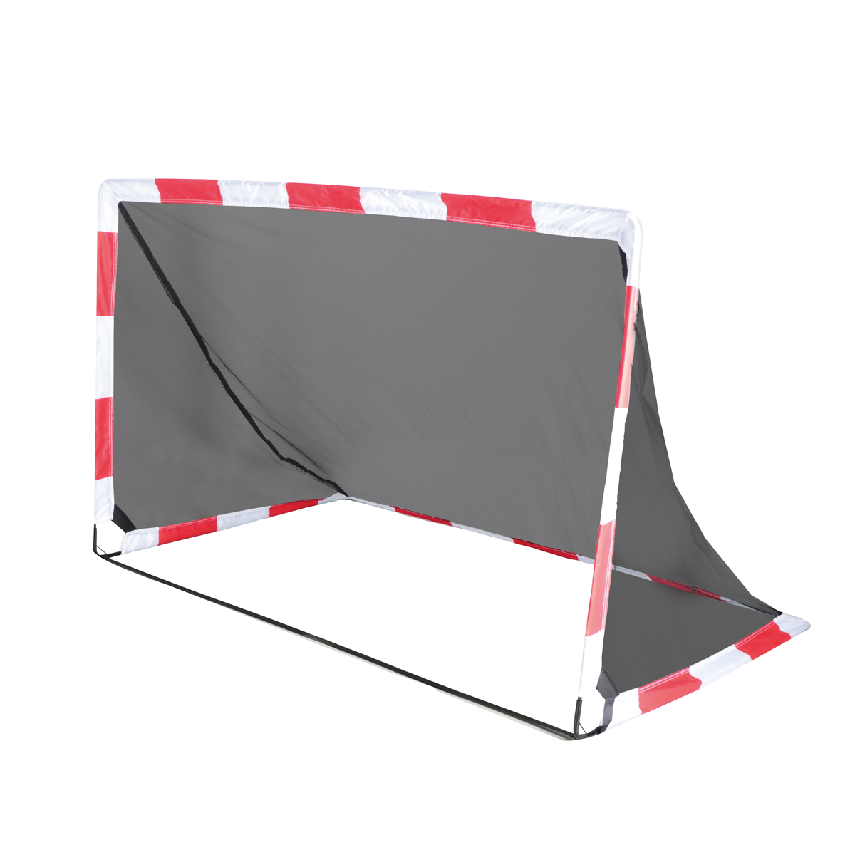 But pop up babyhand 180x120x120cm (la paire)