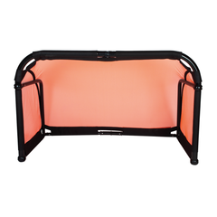 Mini but pliable aluminium Elite 155x95cm