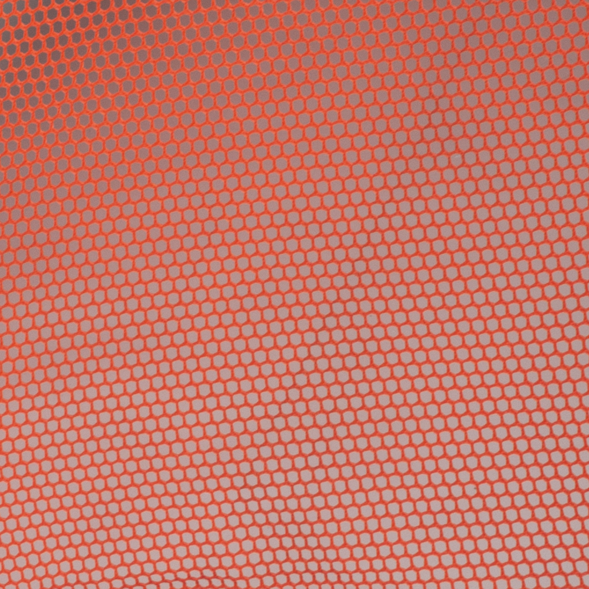 Filet de rechange pour mini but pliable aluminium Elite (ref : 064242)