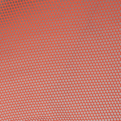 Filet de rechange pour mini but pliable aluminium Elite (ref : 064242)