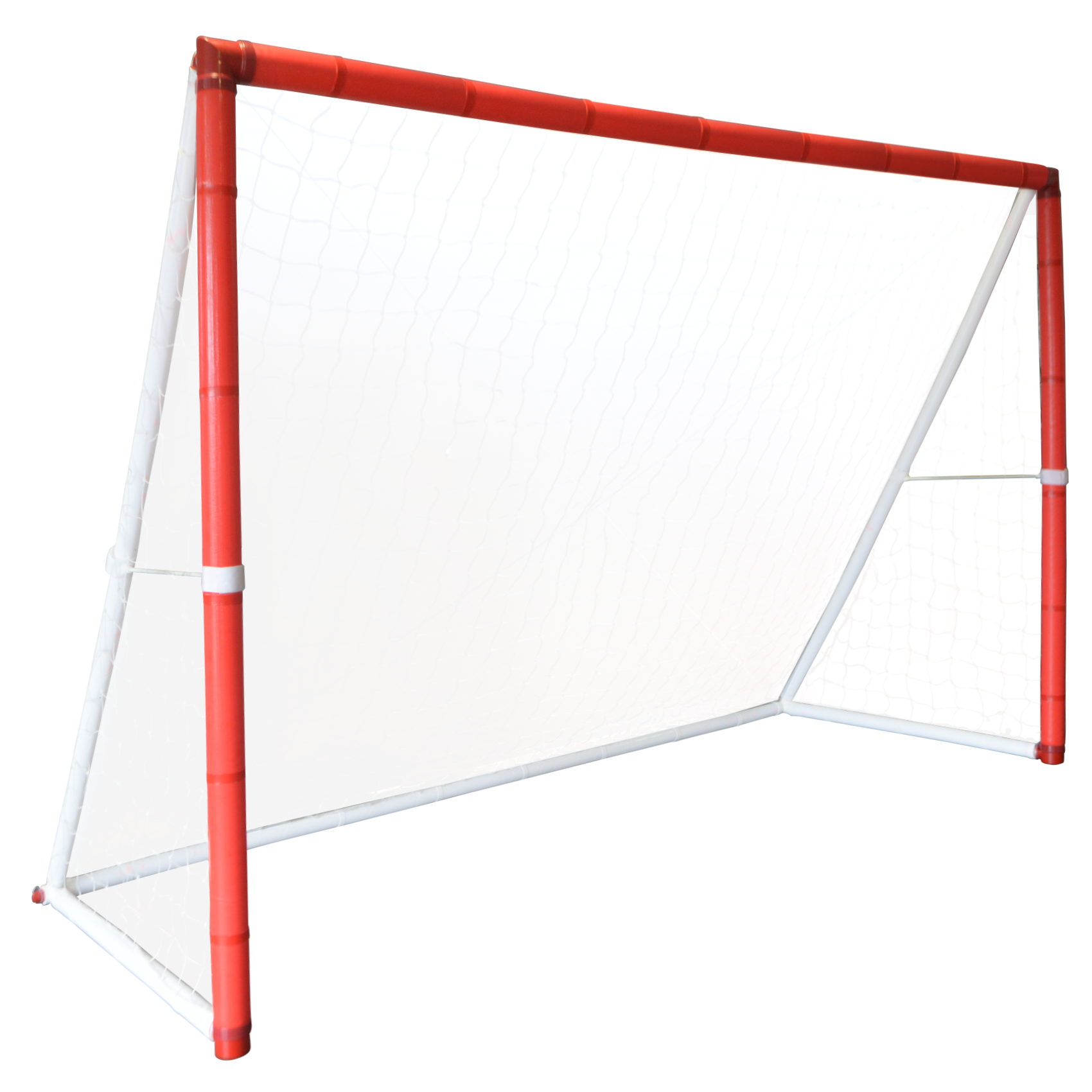 But gonflable Beach hand 3x2m (l'unité)