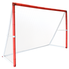 But gonflable Beach hand 3x2m (l'unité)