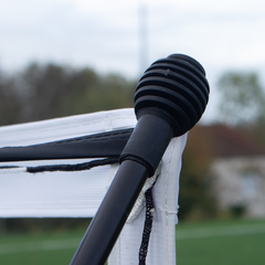 But de futsal pliable FLEXI'GOAL - 3x2m (l'unité)
