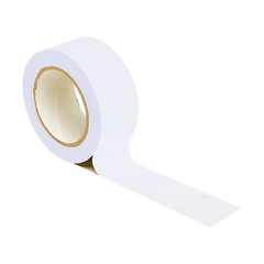 Ruban adhésif de marquage au sol