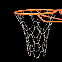 Filet basket anti-vandalisme (l'unité)