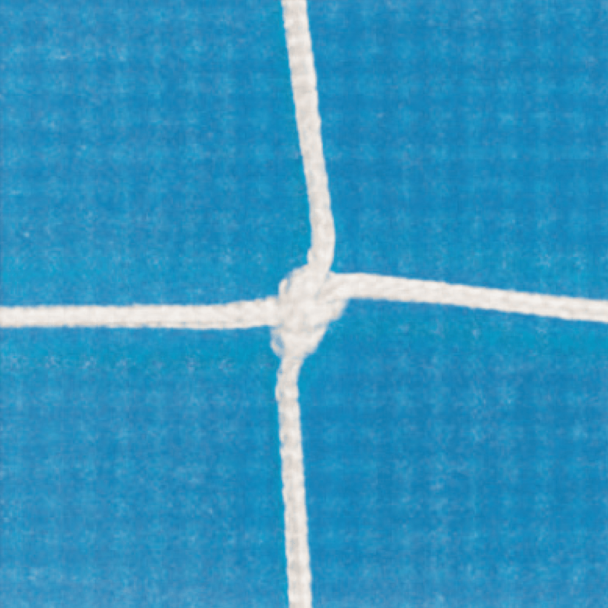 Filet pare-ballons de golf Tressé Nylon 2mm maille 25 le m²