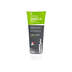 Crème Arnica 150ml.