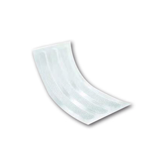 Steri strip ( Sachet de 3 sutures )