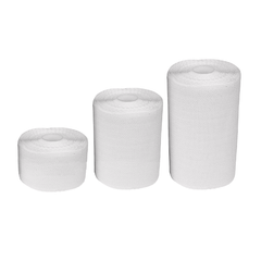 Bande Velpeau strapp 8 cm