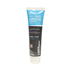 Gel CRYO Arnica 150ml.