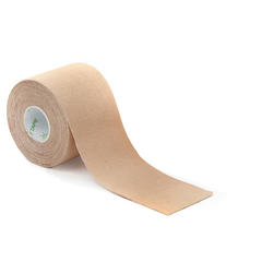 Sport Tape