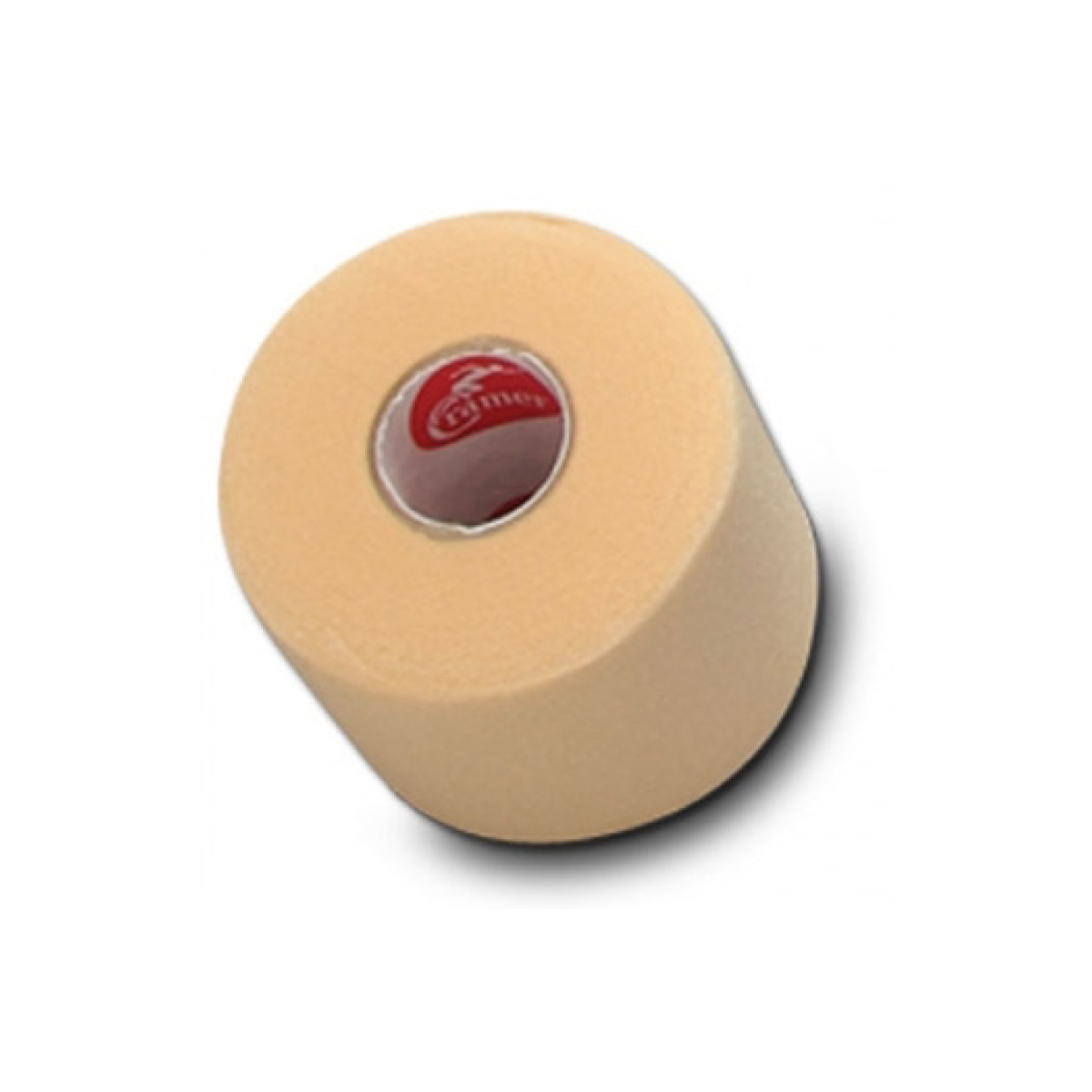 Mousse de protection