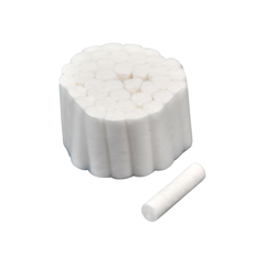 Tampons Nasaux (sachet de 50)