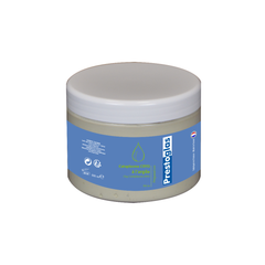 Cataplasme cryo à l'argile 500ml