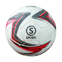 Ballon de cecifoot et Torball