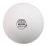 Ballon de football éducatif