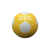 Ballon de Football caoutchouc T3