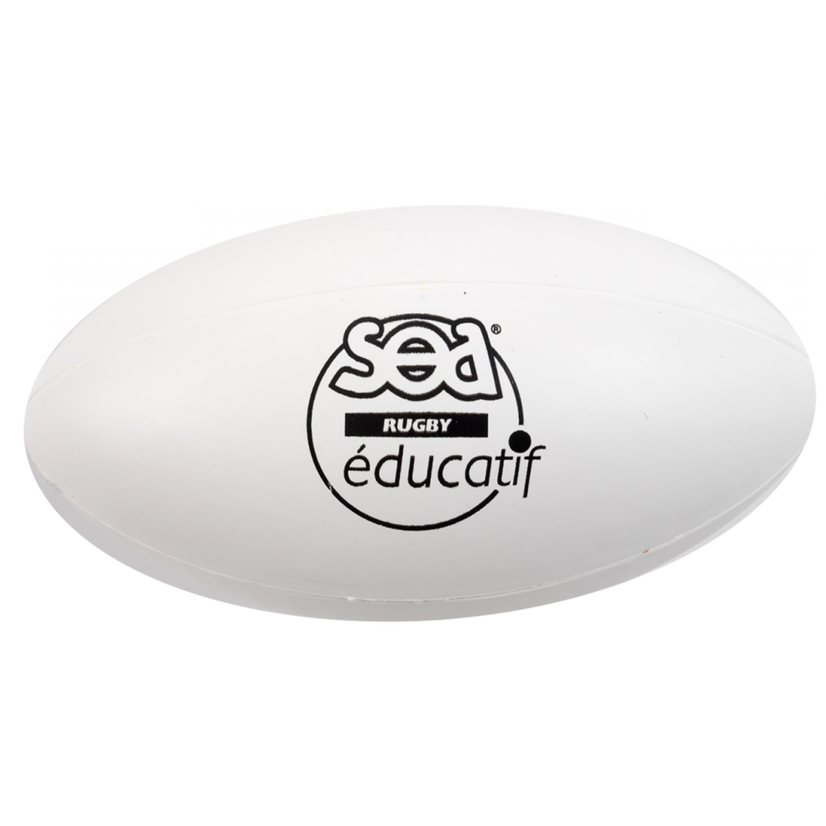 Ballon de rugby éducatif SEA