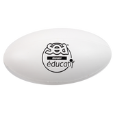 Ballon de rugby éducatif SEA