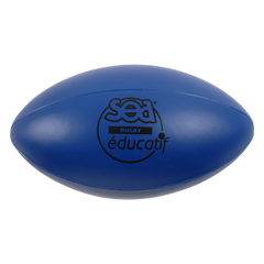 Ballon de rugby éducatif SEA