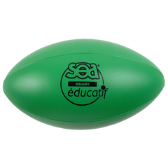 Ballon de rugby éducatif SEA