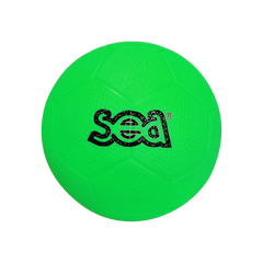 Ballon de hand 1ers pas SEA