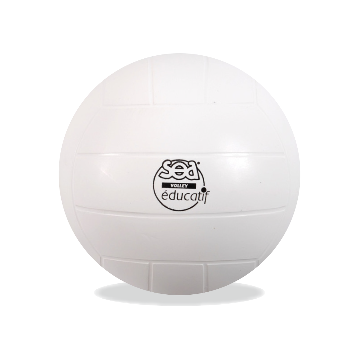 Ballon de volley éducatif SEA