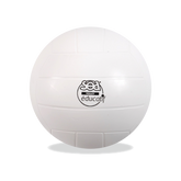 Ballon de volley éducatif SEA