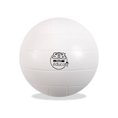 Ballon de volley éducatif SEA