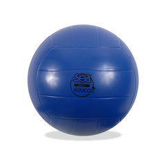 Ballon de volley éducatif SEA