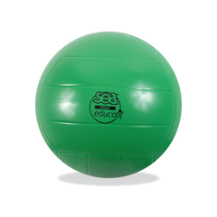 Ballon de volley éducatif SEA