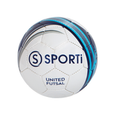 Ballon de Futsal