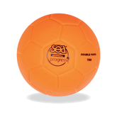 Ballon de Hand progressif SEA taille 00