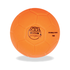 Ballon de Hand progressif SEA taille 00