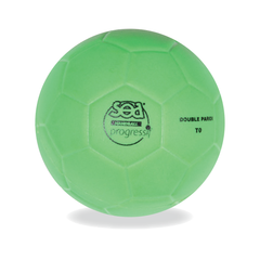 Ballon de Hand progressif SEA taille 0