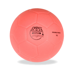 Ballon de Hand progressif SEA taille 2