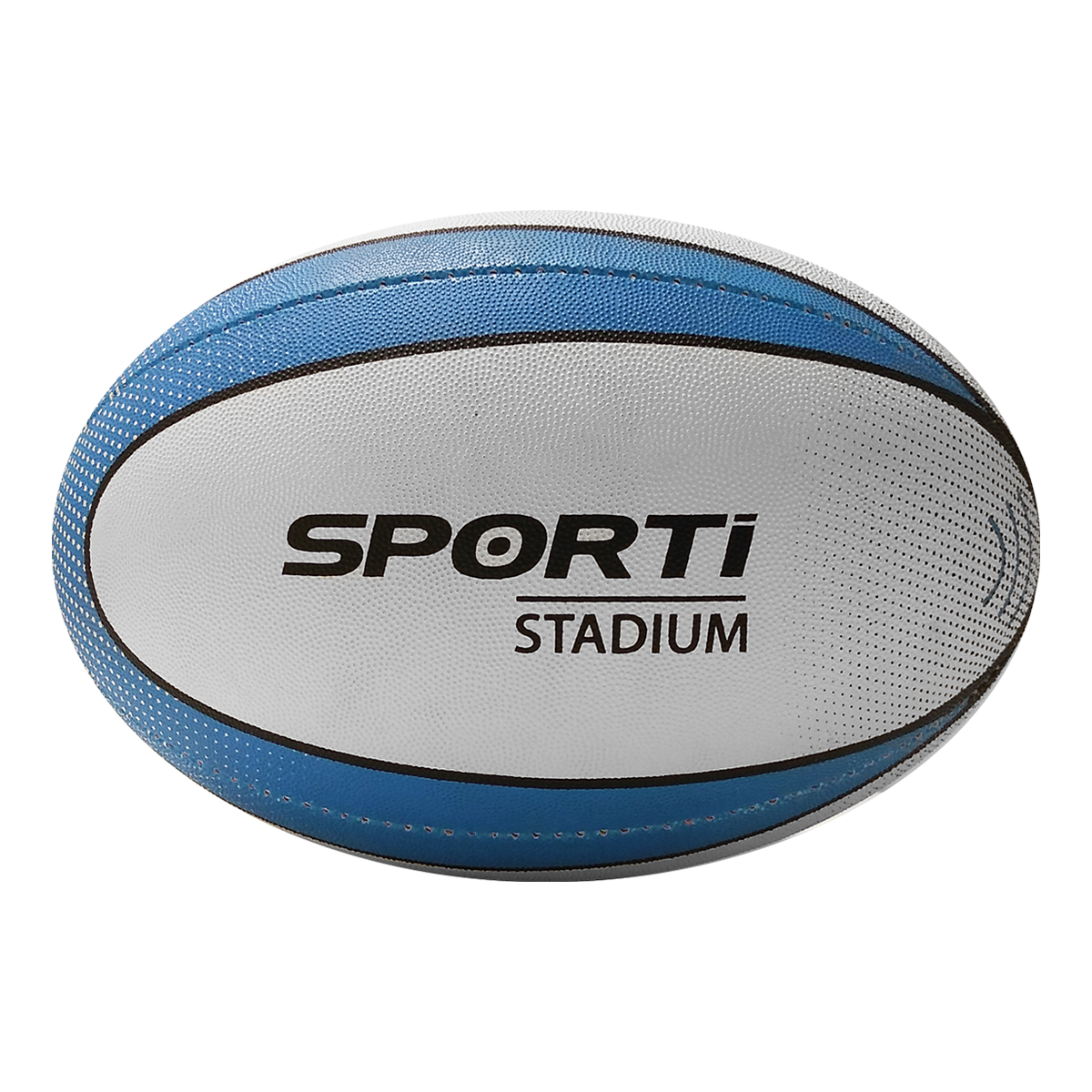Ballon de rugby trainer