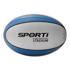 Ballon de rugby trainer