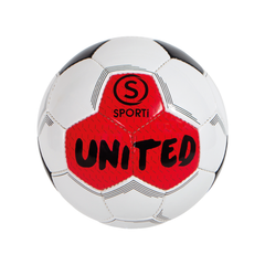 Ballon de Football United
