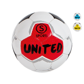 Ballon de Football United