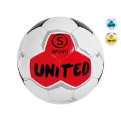 Ballon de Football United