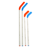 Crosse de street hockey 80cm SEA