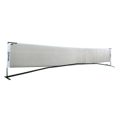 Kit tennis-ballon / mini-tennis 6m